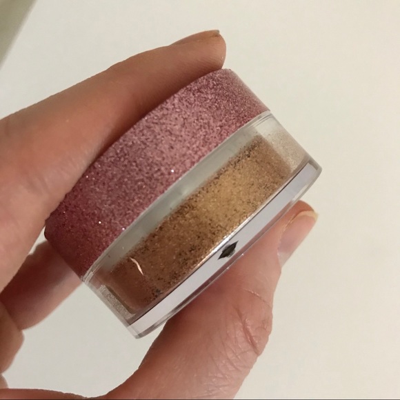 NEW ABH ANASTASIA BEVERLY HILLS Sunset Highlighter - Picture 6 of 6